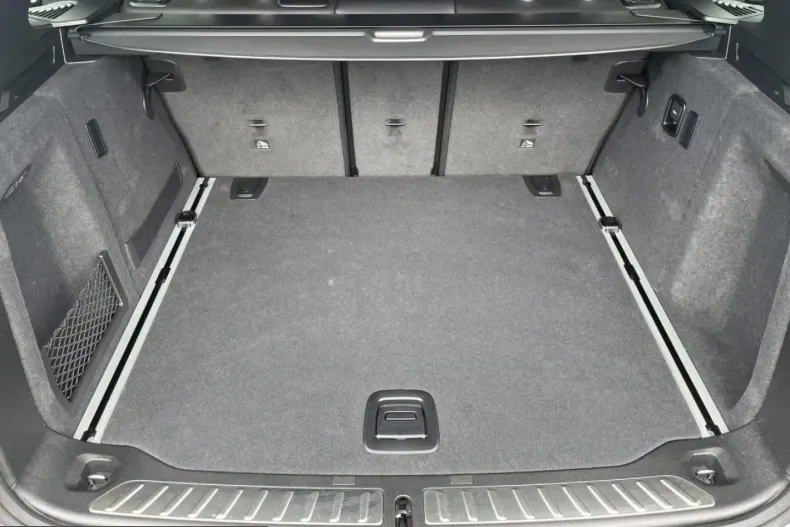BMW X3 (Seria X) din 2023 cu 50.057 km - oferta BMW213695 - foto 12