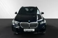 BMW X5 (Seria X) din 2025 cu 12.100 km - oferta BMW213696 - foto 1