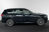 BMW X5 (Seria X) din 2025 cu 12.100 km - oferta BMW213696 - foto 2