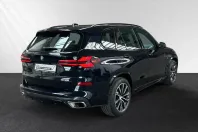 BMW X5 (Seria X) din 2025 cu 12.100 km - oferta BMW213696 - foto 3