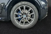 BMW X5 (Seria X) din 2025 cu 12.100 km - oferta BMW213696 - foto 4