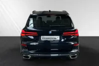 BMW X5 (Seria X) din 2025 cu 12.100 km - oferta BMW213696 - foto 5
