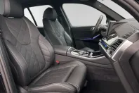 BMW X5 (Seria X) din 2025 cu 12.100 km - oferta BMW213696 - foto 6
