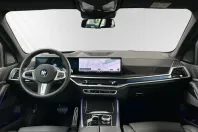 BMW X5 (Seria X) din 2025 cu 12.100 km - oferta BMW213696 - foto 7