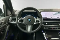 BMW X5 (Seria X) din 2025 cu 12.100 km - oferta BMW213696 - foto 8