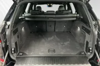 BMW X5 (Seria X) din 2025 cu 12.100 km - oferta BMW213696 - foto 11