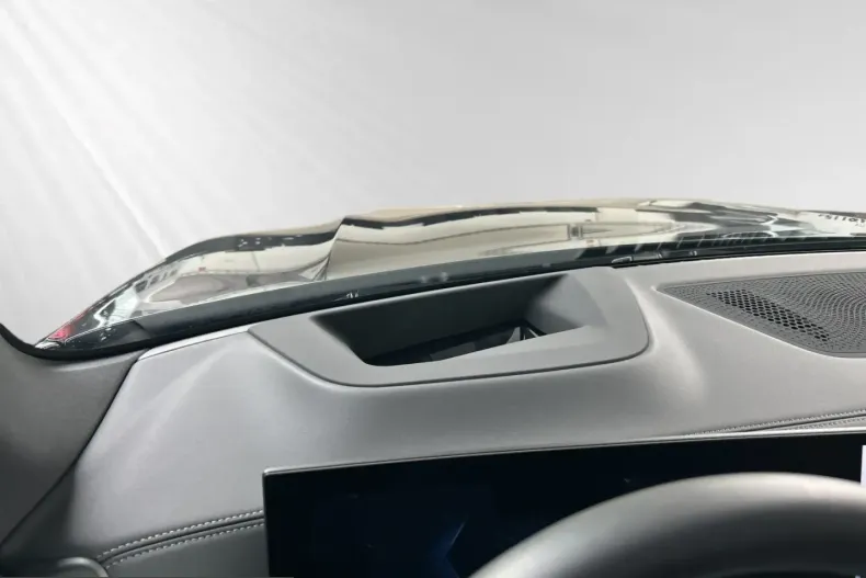BMW X5 (Seria X) din 2025 cu 12.100 km - oferta BMW213696 - foto 12
