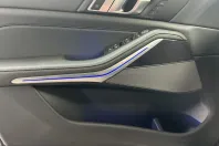 BMW X5 (Seria X) din 2025 cu 12.100 km - oferta BMW213696 - foto 14