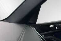 BMW X5 (Seria X) din 2025 cu 12.100 km - oferta BMW213696 - foto 15