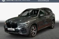 BMW X5 (Seria X) din 2023 cu 111.877 km - oferta BMW213697 - foto 1