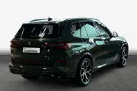 BMW X5 (Seria X) din 2023 cu 111.877 km - oferta BMW213697 - foto 2