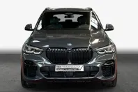 BMW X5 (Seria X) din 2023 cu 111.877 km - oferta BMW213697 - foto 4