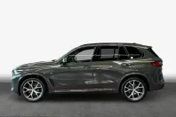 BMW X5 (Seria X) din 2023 cu 111.877 km - oferta BMW213697 - foto 5