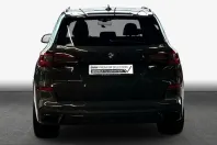 BMW X5 (Seria X) din 2023 cu 111.877 km - oferta BMW213697 - foto 6