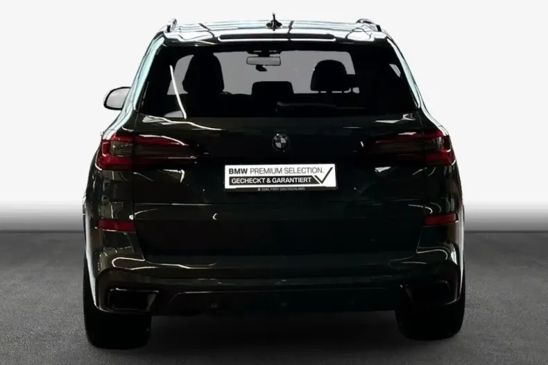 BMW X5 (Seria X) din 2023 cu 111.877 km - oferta BMW213697 - foto 6