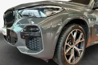 BMW X5 (Seria X) din 2023 cu 111.877 km - oferta BMW213697 - foto 7