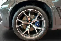 BMW X5 (Seria X) din 2023 cu 111.877 km - oferta BMW213697 - foto 8