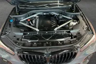 BMW X5 (Seria X) din 2023 cu 111.877 km - oferta BMW213697 - foto 9