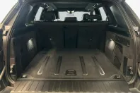 BMW X5 (Seria X) din 2023 cu 111.877 km - oferta BMW213697 - foto 10
