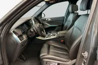 BMW X5 (Seria X) din 2023 cu 111.877 km - oferta BMW213697 - foto 11