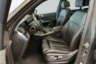 BMW X5 (Seria X) din 2023 cu 111.877 km - oferta BMW213697 - foto 12