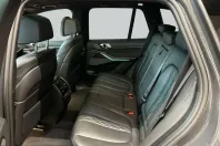 BMW X5 (Seria X) din 2023 cu 111.877 km - oferta BMW213697 - foto 13