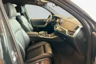BMW X5 (Seria X) din 2023 cu 111.877 km - oferta BMW213697 - foto 14
