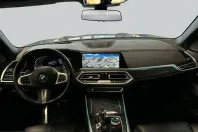 BMW X5 (Seria X) din 2023 cu 111.877 km - oferta BMW213697 - foto 15