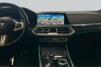 BMW X5 (Seria X) din 2023 cu 111.877 km - oferta BMW213697 - foto 16