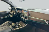 BMW X5 (Seria X) din 2023 cu 111.877 km - oferta BMW213697 - foto 17