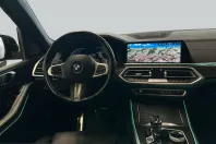 BMW X5 (Seria X) din 2023 cu 111.877 km - oferta BMW213697 - foto 18