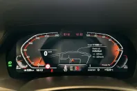BMW X5 (Seria X) din 2023 cu 111.877 km - oferta BMW213697 - foto 19