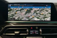 BMW X5 (Seria X) din 2023 cu 111.877 km - oferta BMW213697 - foto 20
