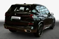 BMW X5 (Seria X) din 2024 cu 9.487 km - oferta BMW213698 - foto 2