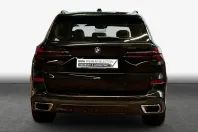 BMW X5 (Seria X) din 2024 cu 9.487 km - oferta BMW213698 - foto 4