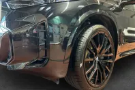 BMW X5 (Seria X) din 2024 cu 9.487 km - oferta BMW213698 - foto 5