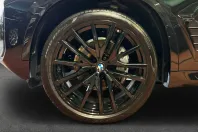 BMW X5 (Seria X) din 2024 cu 9.487 km - oferta BMW213698 - foto 6