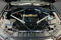 BMW X5 (Seria X) din 2024 cu 9.487 km - oferta BMW213698 - foto 7