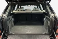 BMW X5 (Seria X) din 2024 cu 9.487 km - oferta BMW213698 - foto 8