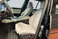 BMW X5 (Seria X) din 2024 cu 9.487 km - oferta BMW213698 - foto 10