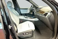 BMW X5 (Seria X) din 2024 cu 9.487 km - oferta BMW213698 - foto 12