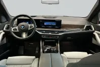 BMW X5 (Seria X) din 2024 cu 9.487 km - oferta BMW213698 - foto 13