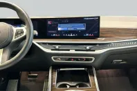 BMW X5 (Seria X) din 2024 cu 9.487 km - oferta BMW213698 - foto 14