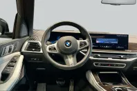 BMW X5 (Seria X) din 2024 cu 9.487 km - oferta BMW213698 - foto 16