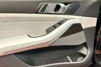 BMW X5 (Seria X) din 2024 cu 9.487 km - oferta BMW213698 - foto 19
