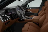 BMW X6 (Seria X) din 2025 cu 23.600 km - oferta BMW213699 - foto 3