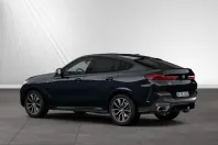 BMW X6 (Seria X) din 2025 cu 23.600 km - oferta BMW213699 - foto 6