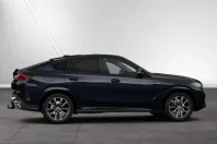 BMW X6 (Seria X) din 2025 cu 23.600 km - oferta BMW213699 - foto 8