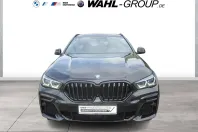 BMW X6 (Seria X) din 2023 cu 63.400 km - oferta BMW213700 - foto 2