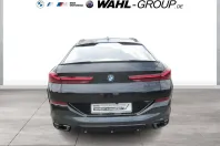 BMW X6 (Seria X) din 2023 cu 63.400 km - oferta BMW213700 - foto 6